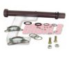 FRUEHAUF M010676 Repair Kit, brake camshaft